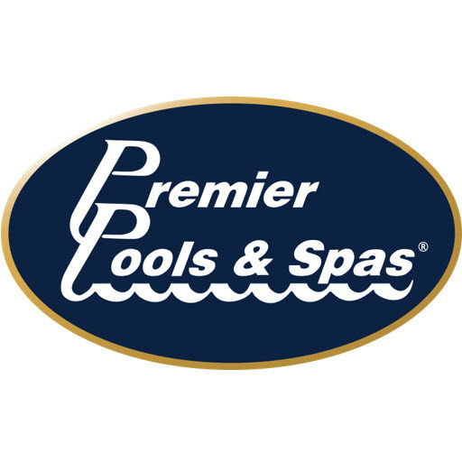 Hot Tubs, Swim Spas Dealer, Cumberland, Portland, ME